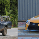 toyota2toyota