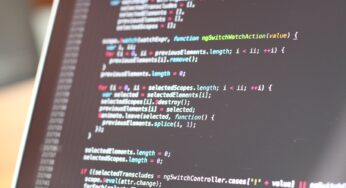 Custom Software