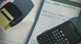 Billing Software