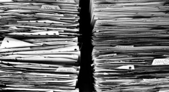 The Value of Reports