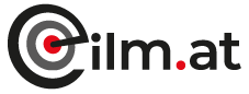 eilm.at