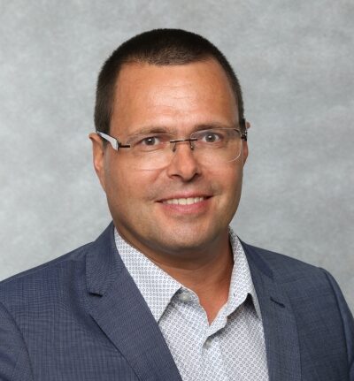 Eilmsteiner Reinhard