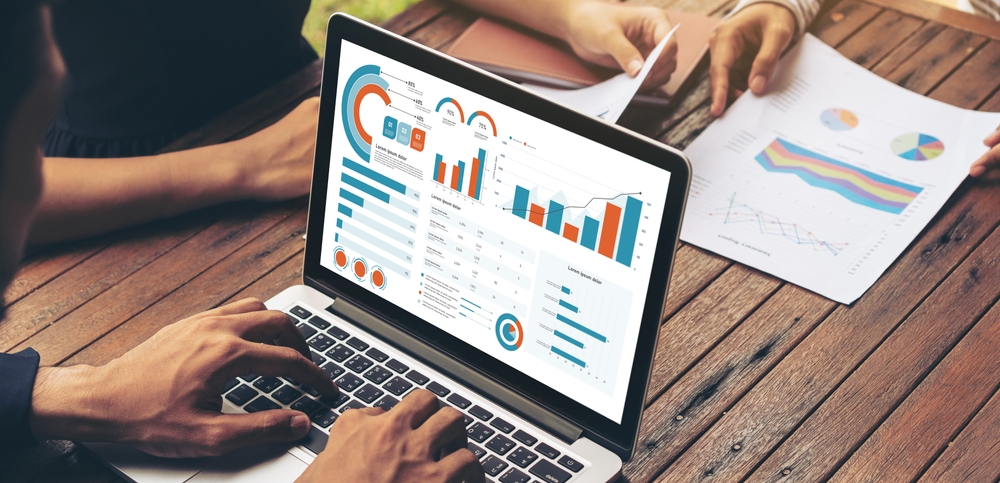 Power BI Fortgeschritten